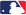 MLB