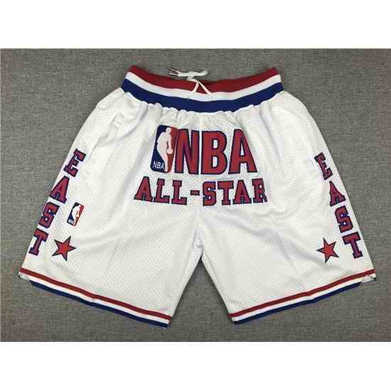 Others Basketball Shorts 018->nba shorts->NBA Jersey