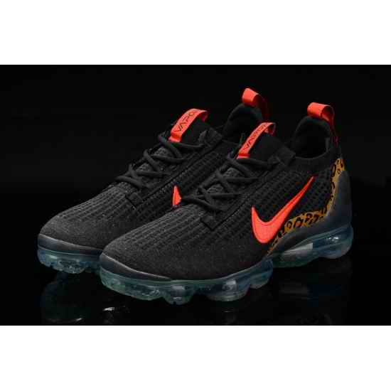 Women Nike Air Vapor Max Shoes 397->montreal canadiens->NHL Jersey