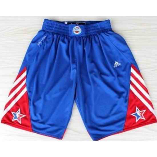 Others Basketball Shorts 001->nba shorts->NBA Jersey