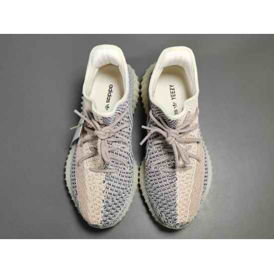 Men Adidas Yeezy350 Washing Shoes 459->kids shoes->Sneakers