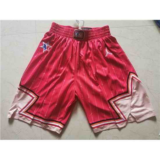Others Basketball Shorts 021->nba shorts->NBA Jersey