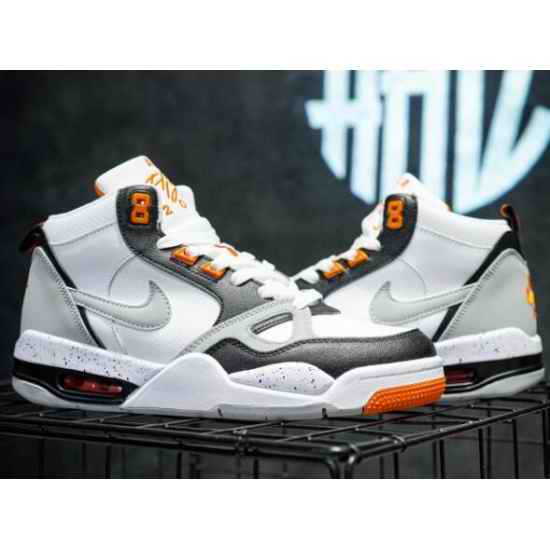 Air Jordan Grey High Cut Shoes C9655->arizona cardinals->NFL Jersey