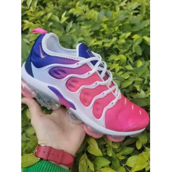 Nike Air VaporMax Plus Women Shoes 309->nike air vapormax plus->Sneakers