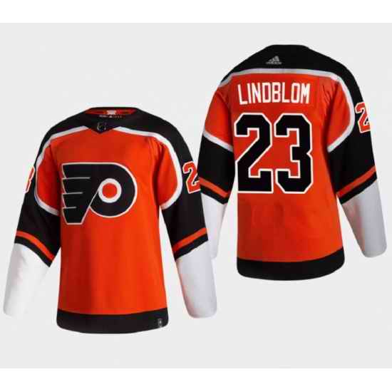 Men Philadelphia Flyers #28 Claude Giroux 2021 Orange Reverse Retro Stitched Jersey->philadelphia flyers->NHL Jersey