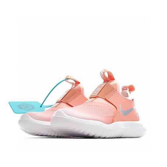 Kids Nike Running Shoes 024->adidas yeezy->Sneakers