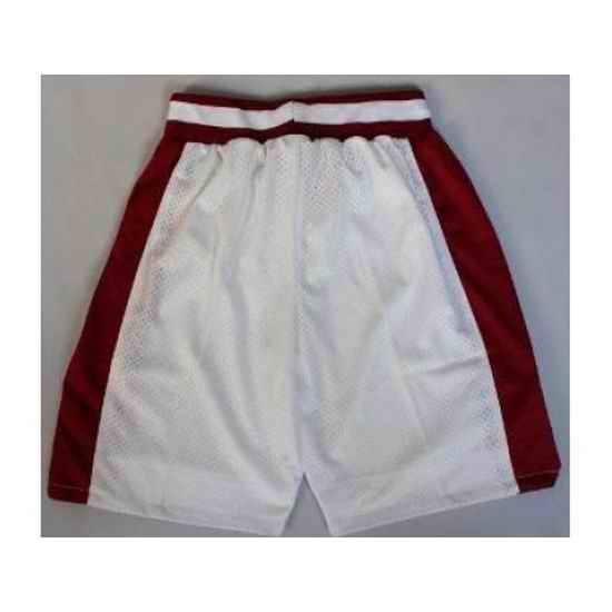 Others Basketball Shorts 030->nba shorts->NBA Jersey