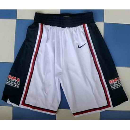 Others Basketball Shorts 003->nba shorts->NBA Jersey