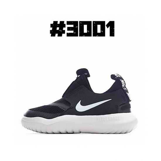 Kids Nike Running Shoes 004->kids shoes->Sneakers
