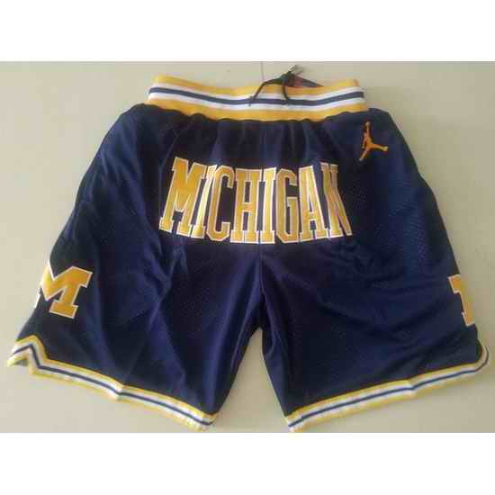 Others Basketball Shorts 015->nba shorts->NBA Jersey