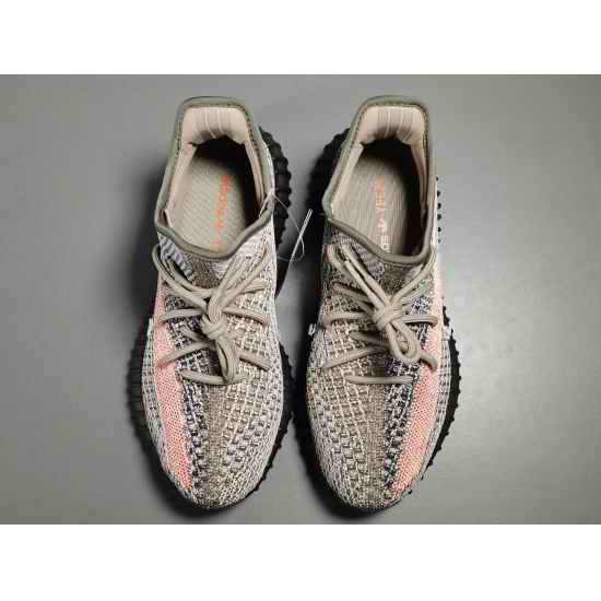 Men Adidas Yeezy350 Washing Shoes 458->kids shoes->Sneakers
