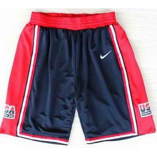 Others Basketball Shorts 005->nba shorts->NBA Jersey