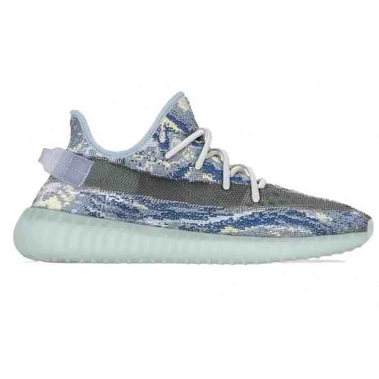 Men Adidas Yeezy350 V2 Shoes 519->montreal canadiens->NHL Jersey