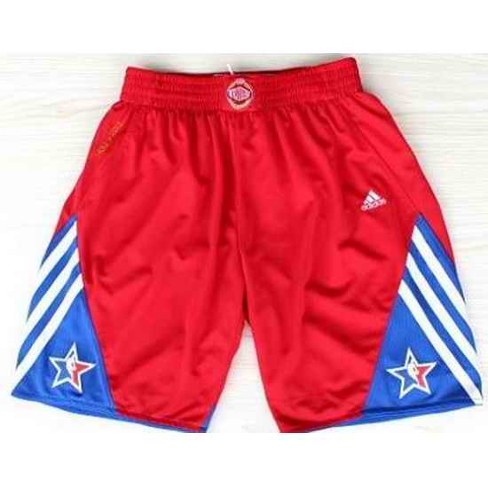 Others Basketball Shorts 002->nba shorts->NBA Jersey