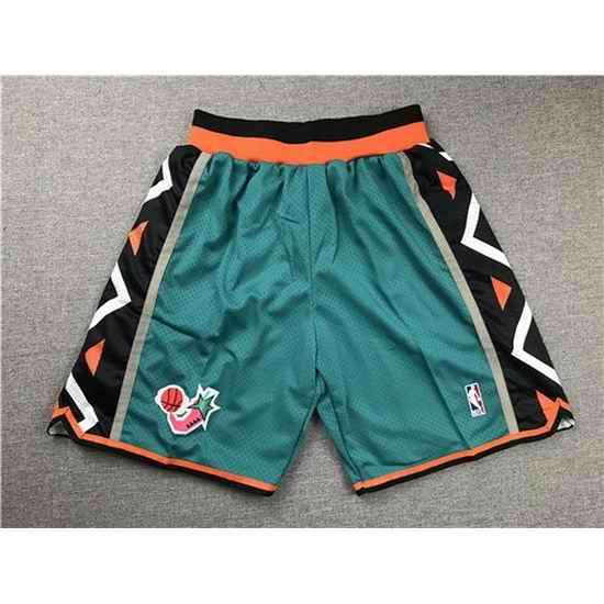 Others Basketball Shorts 020->nba shorts->NBA Jersey
