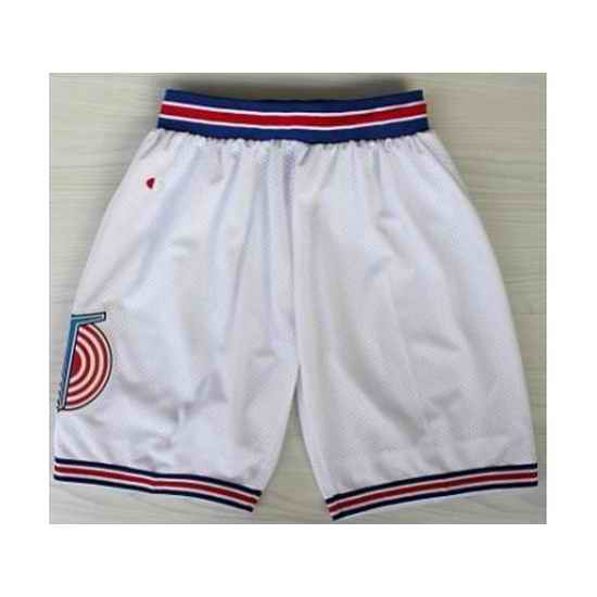 Others Basketball Shorts 022->nba shorts->NBA Jersey