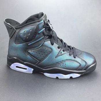 china nike air jordan 6 shoes wholesale online->->Sneakers