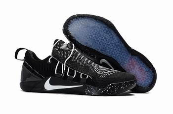 buy Nike Zoom Kobe shoes cheap,china Nike Zoom Kobe shoes men->->Sneakers