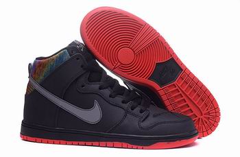 buy wholesale nike dunk sb shoes free shipping->->Sneakers