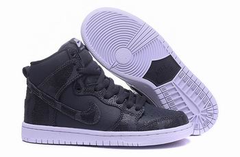 buy wholesale nike dunk sb shoes free shipping->->Sneakers