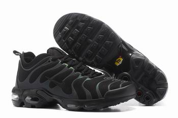 buy wholesale nike air max tn shoes aaa cheap from china->dunk sb->Sneakers