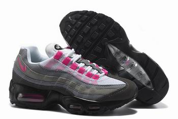 buy nike air max 95 shoes free shipping from china online->nike air max->Sneakers