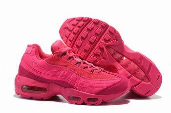 buy nike air max 95 shoes free shipping from china online->nike air max->Sneakers