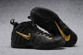wholesale Nike Air Foamposite One shoes from china->nike air max->Sneakers