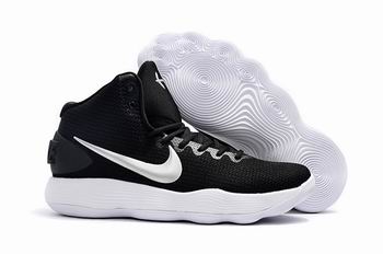 china cheap Nike Hyperdunk shoes->nike air max 90->Sneakers