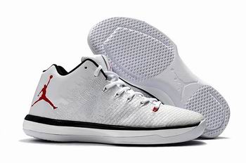 china cheap jordans  31 men->nike trainer->Sneakers