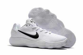 china cheap Nike Hyperdunk shoes buy online->nike air jordan->Sneakers