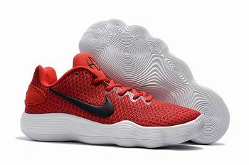 china cheap Nike Hyperdunk shoes buy online->nike air jordan->Sneakers