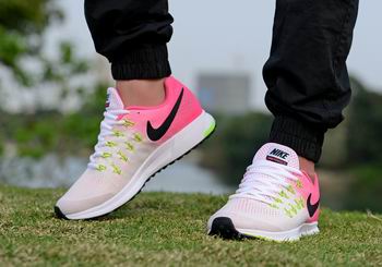 buy wholesale Nike Trainer chep online,free shipping Nike Trainer shoes discount cheap->nike trainer->Sneakers