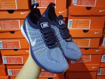 buy wholesale Nike Trainer chep online,free shipping Nike Trainer shoes discount cheap->nike trainer->Sneakers