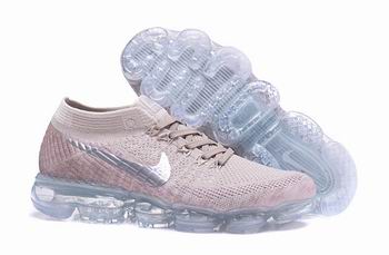 cheap Nike Air VaporMax 2018 shoes free shipping for sale->nike air max->Sneakers