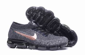 cheap Nike Air VaporMax 2018 shoes online free shipping for sale->nike air max->Sneakers