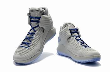 china cheap air jordan 32 shoes for sale online->nike air max->Sneakers