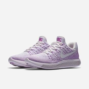 cheap Nike Trainer shoes from china->nike trainer->Sneakers