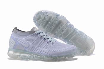 china cheap Nike Air VaporMax 2018 shoes discount->nike air max->Sneakers