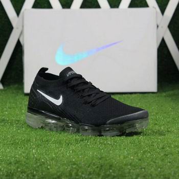 cheap Nike Air VaporMax shoes 2018 women for sale online->nike air max->Sneakers