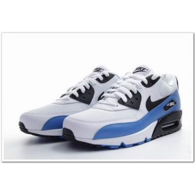 china cheap Nike Air Max 90 shoes wholesale->nike air max 90->Sneakers
