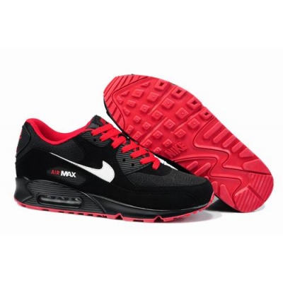 china cheap Nike Air Max 90 shoes wholesale->nike air max 90->Sneakers