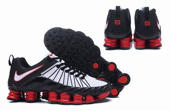 china cheap Nike Shox AAA shoes online.->nike shox->Sneakers