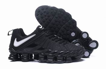 china cheap Nike Shox AAA shoes online.->nike shox->Sneakers