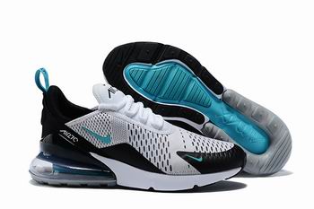 china cheap nike air max 270 shoes online free shipping->nike air max->Sneakers