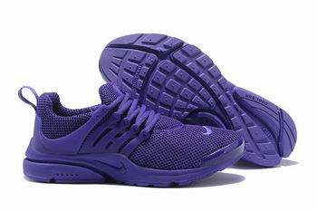 buy wholesale  Nike Air Presto shoes from china->nike presto->Sneakers