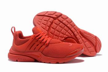 buy wholesale  Nike Air Presto shoes from china->nike presto->Sneakers
