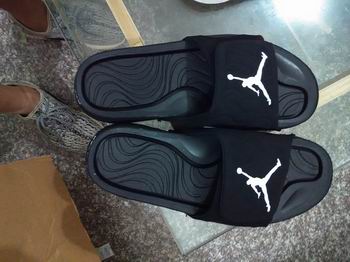 discount wholesale Jordan Slippers free shipping->slippers->Sneakers