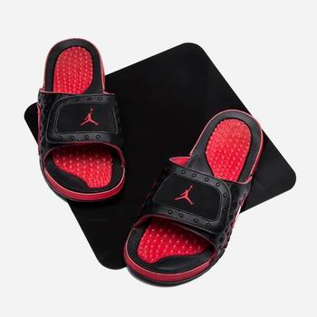 discount wholesale Jordan Slippers free shipping->slippers->Sneakers