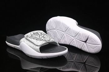 cheap Jordan Slippers from china->nike air max->Sneakers